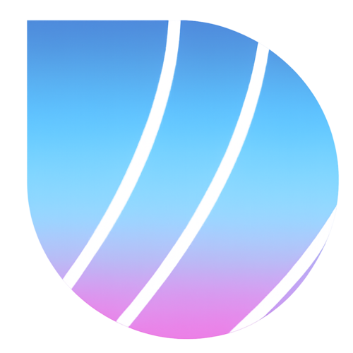 ognipedia logo