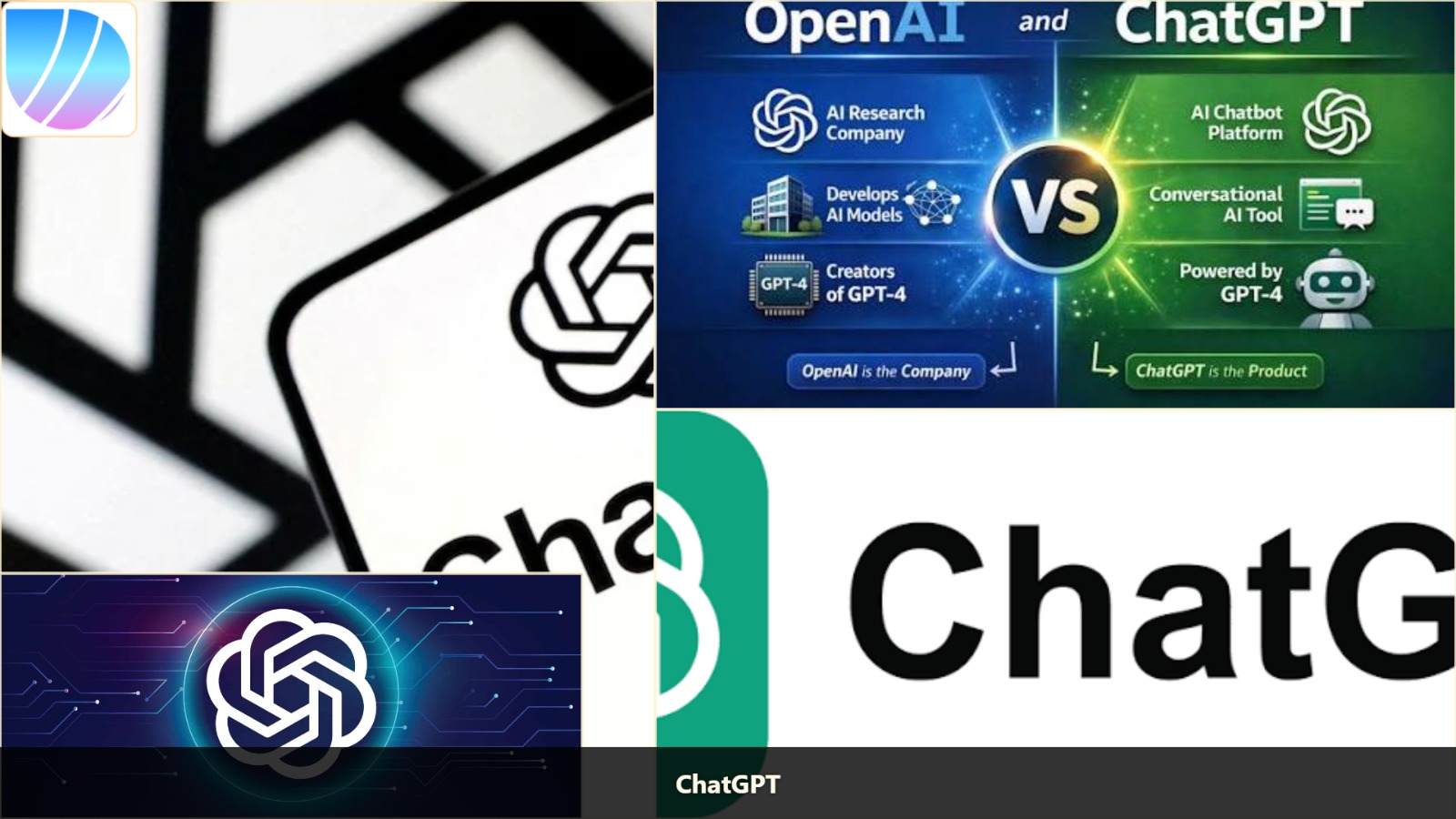 chatgpt advanced conversational ai