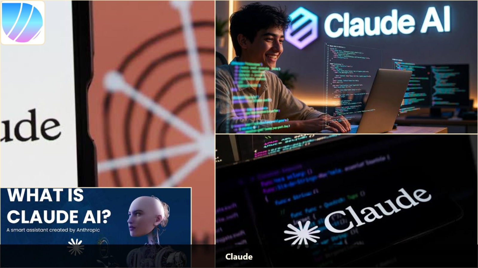 claude long-context understanding ai